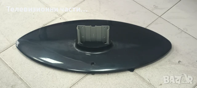 Toshiba 40LV833G на части V400H1-L10 Rev.C1/32AV833/DPS-204DP/V460H1-C08 V400H1 V370H3 V315H1/T87I11, снимка 3 - Части и Платки - 50736780