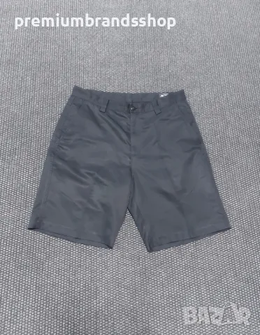  Adidas къси панталони M размер , снимка 2 - Къси панталони - 47728083