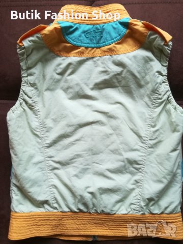 Diesel Space Style грейка     G Star  Guess , снимка 4 - Якета - 39094712