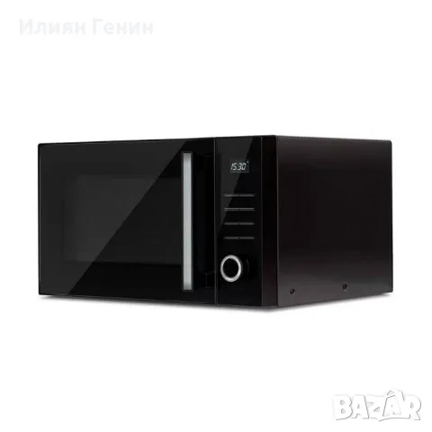 Микровълнова фурна Taurus 25l