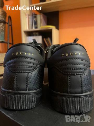 Cruyff 42ри номер , снимка 4 - Маратонки - 53206167