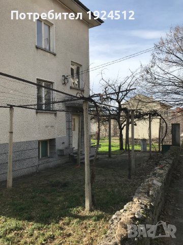 VIP Къща гр. Хисаря, снимка 7 - Къщи - 43733538