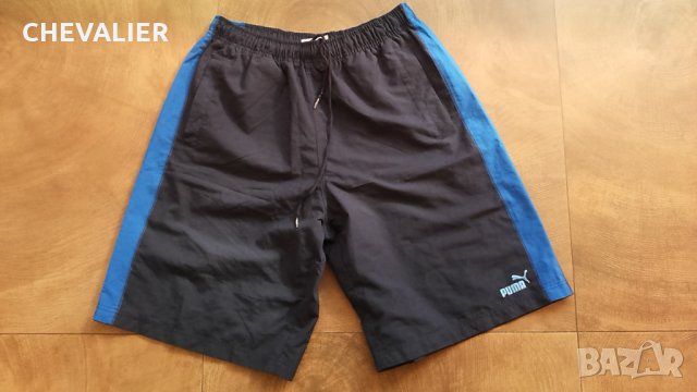 PUMA размер L - XL къси панталони 13-40