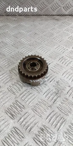 Дефазатор Audi A6 3.2FSI 2006г.	