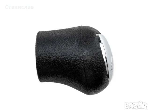 Топка за скоростен лост за Renault Kangoo (2003-2009), снимка 2 - Части - 47743500