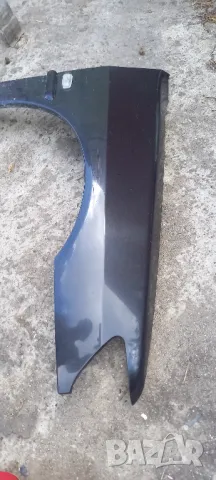 Десен калник Peugeot 306, снимка 3 - Части - 48188132