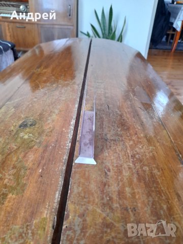 Стар салфетник #8, снимка 2 - Други ценни предмети - 43804151