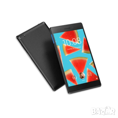 7 инчов Lenovo Phablet Tab E7 TB-7304X