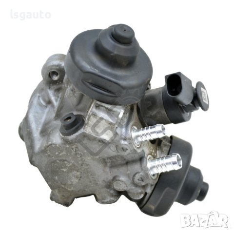 ГНП AUDI A8 (D4, 4H) 2010-2017 ID:99009, снимка 2 - Части - 40469925