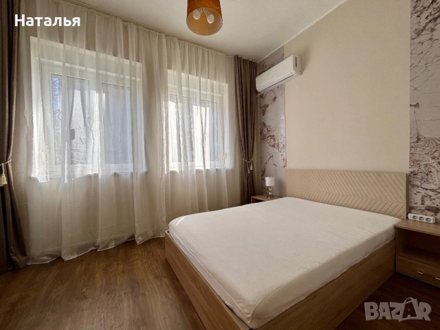 Топ център, първи наемател, от собственик, снимка 5 - Апартаменти - 53409701