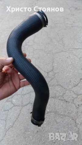 Въздуховод