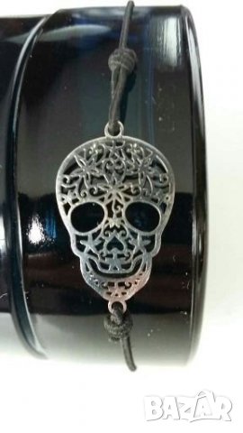 Гривна, снимка 3 - Гривни - 28414147