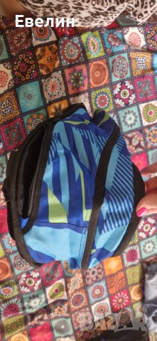 Раница Head, снимка 5 - Раници - 37855769