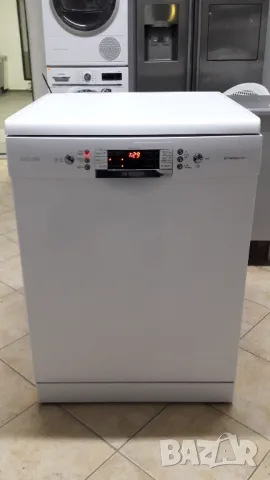 Съдомиялна BOSCH  60см