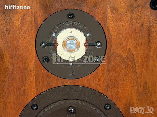 ТОНКОЛОНИ  Celestion ditton 66 seriesll , снимка 2 - Тонколони - 33650136