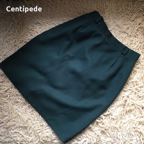 Пола Висока талия, снимка 1