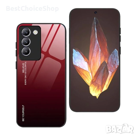 протектори / калъфи / кейсове за Телефони 25бр., снимка 6 - Калъфи, кейсове - 53104392