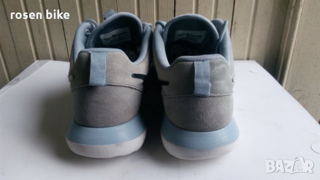 Оригинални маратонки ''Nike roshe run'' 42 номер, снимка 6 - Маратонки - 28303059