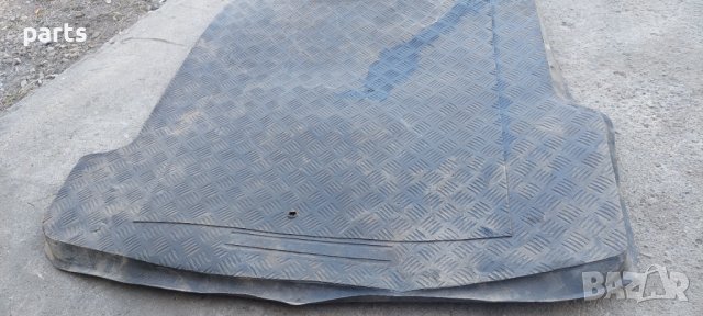 Лиген Багажник Чероки - Jeep Grand Cherokee N, снимка 2 - Части - 38544648