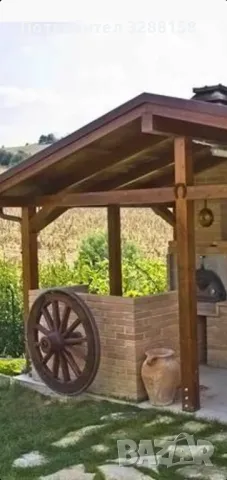 Строителни услуги. Вътрешни и външни.Бани,изолации, мазилки и др. БЕЗПЛАТНА КОНСУЛТАЦИЯ И ОГЛЕ, снимка 18 - Други ремонти - 48454895