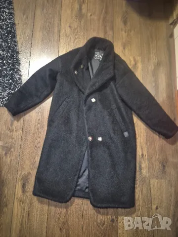 Negative  /pause палто, снимка 1