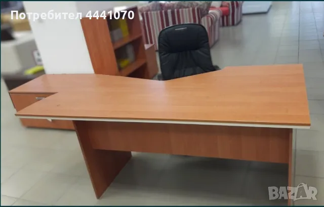 офис бюро , снимка 1