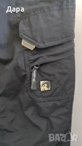 Ски панталон дамски , снимка 18 - Панталони - 38499871