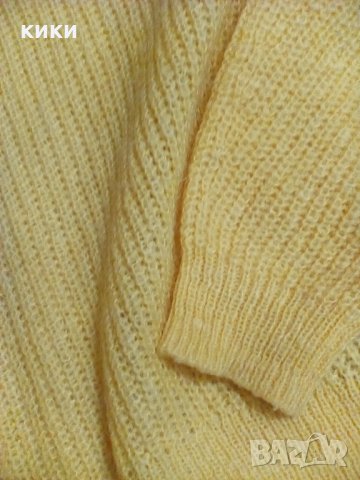 Дамски пуловери НМ, снимка 7 - Блузи с дълъг ръкав и пуловери - 34663537