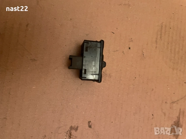 Копче регулиране огледала за Сузуки Гранд Витара 1998-2005 год, снимка 3 - Части - 52669670