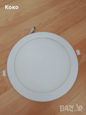 Лампа 84% energy saving , снимка 2 - Светкавици, студийно осветление - 50809702