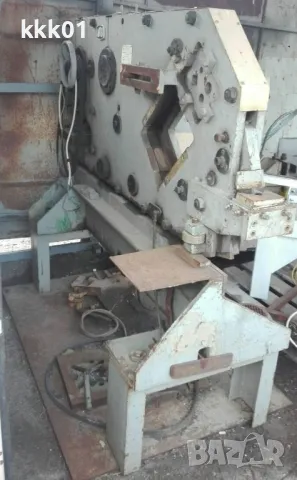 Пресножица Sc FDLA 13