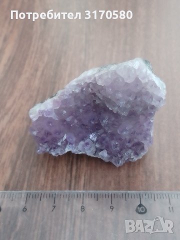 кристали, минерали, камъни, снимка 3 - Други ценни предмети - 39050280