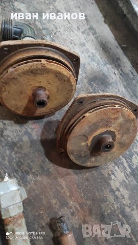 Помпи Вида 5, снимка 4 - Напояване - 37479311