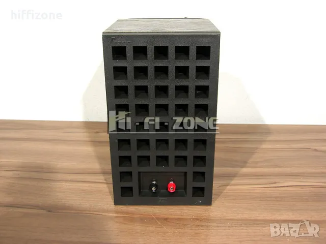  B&W prist dm302 / 1 бр. ТОНКОЛОНА, снимка 8 - Тонколони - 47787904