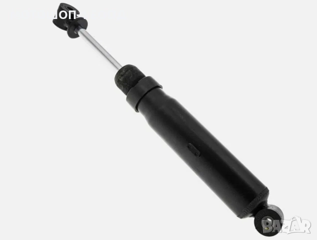 Поларис Polaris Sportsman 450-800 Задни Амортисьори ОЕМ номер 7043100, снимка 3 - Части - 52067602