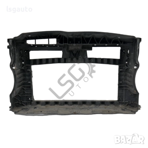 Очиларка Volkswagen Golf VI 2008-2016 ID: 151788, снимка 2 - Части - 51887180