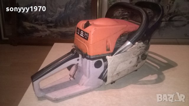 резачка за дърва за части за ремонт, снимка 13 - Други инструменти - 27213589