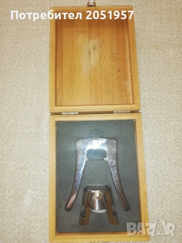 аксесоари за вино , снимка 1