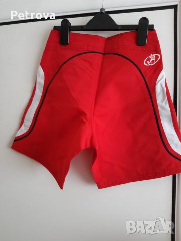 Нови Детски шорти body glove boys  8 г., снимка 3 - Други - 33400780