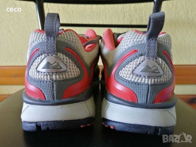 Montrail nitrus, снимка 4 - Други спортове - 28527462