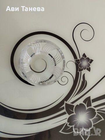 бонбониери спешно, снимка 3 - Други стоки за дома - 44112539