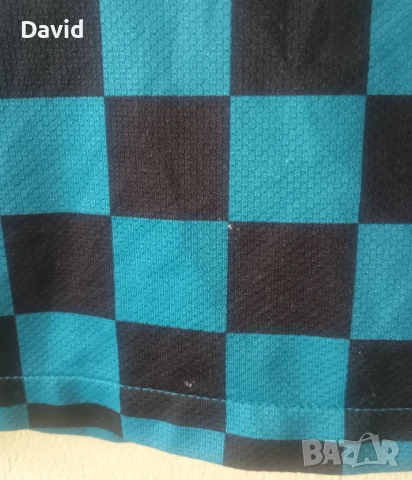 Оригинална резервна фланелка на ПСВ Айндховен 11/12, снимка 4 - Футбол - 51288233