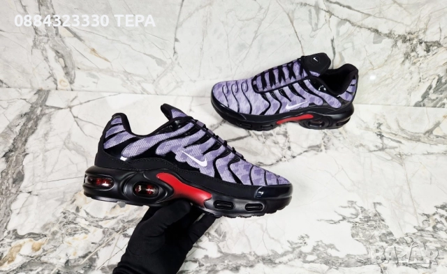 Мъжки маратонки 40-45 | Ежедневни и спортни обувки, снимка 9 - Маратонки - 51938397