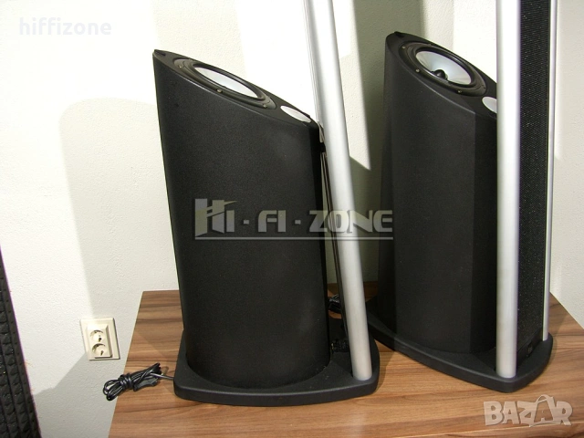 Тонколони  Final 0.3 , снимка 4 - Тонколони - 53393244