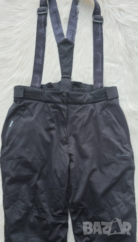 Детски ски екип Killtec и Vertical 13-14 години 8000/150000mm, снимка 17 - Детски комплекти - 53585272