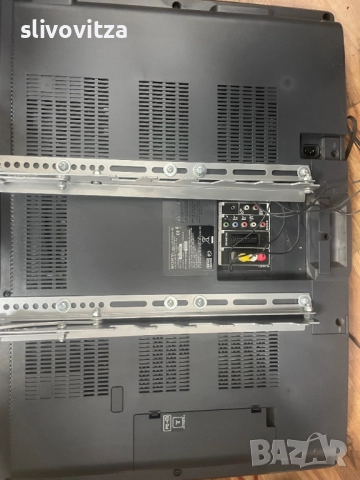 Телевизор Сони Sony klv-s32a10e , снимка 5 - Телевизори - 52090766