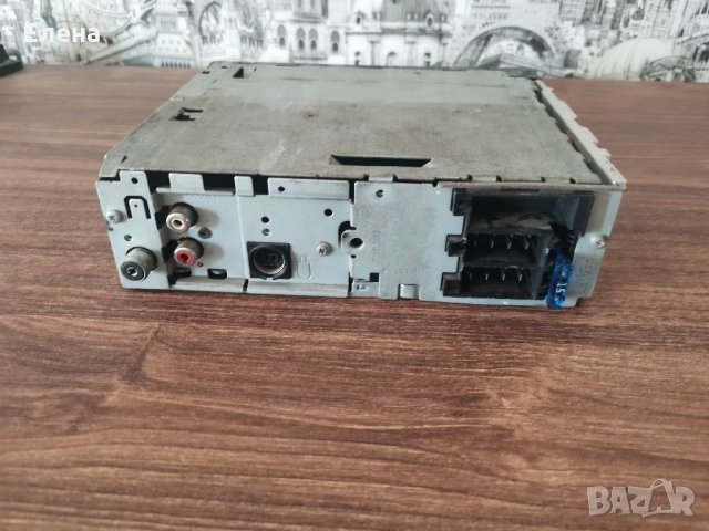 Цд за кола, снимка 2 - Аксесоари и консумативи - 34843814