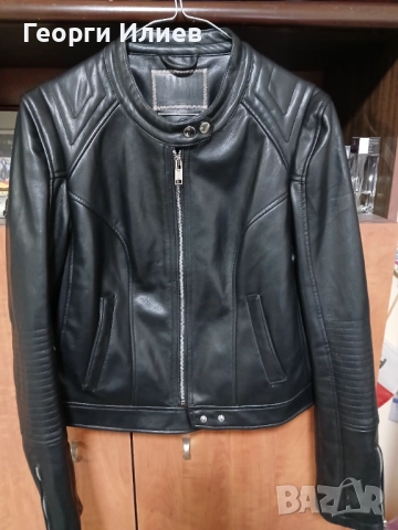 Yke, снимка 2 - Якета - 51913679