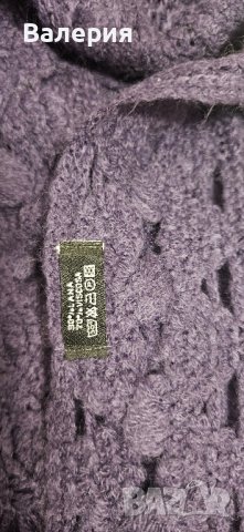 Страхотни маркови дрехи. , снимка 8 - Други - 44011651