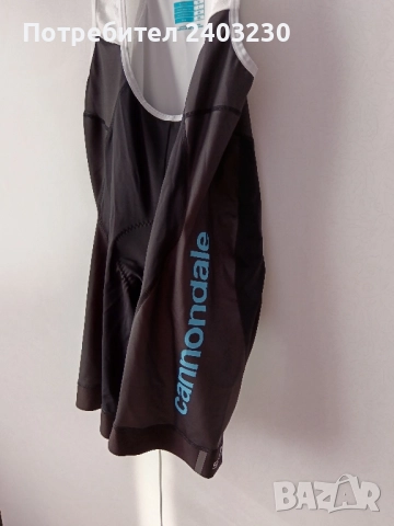 клин за колоездене SHIMANO XL , снимка 3 - Части за велосипеди - 52388353